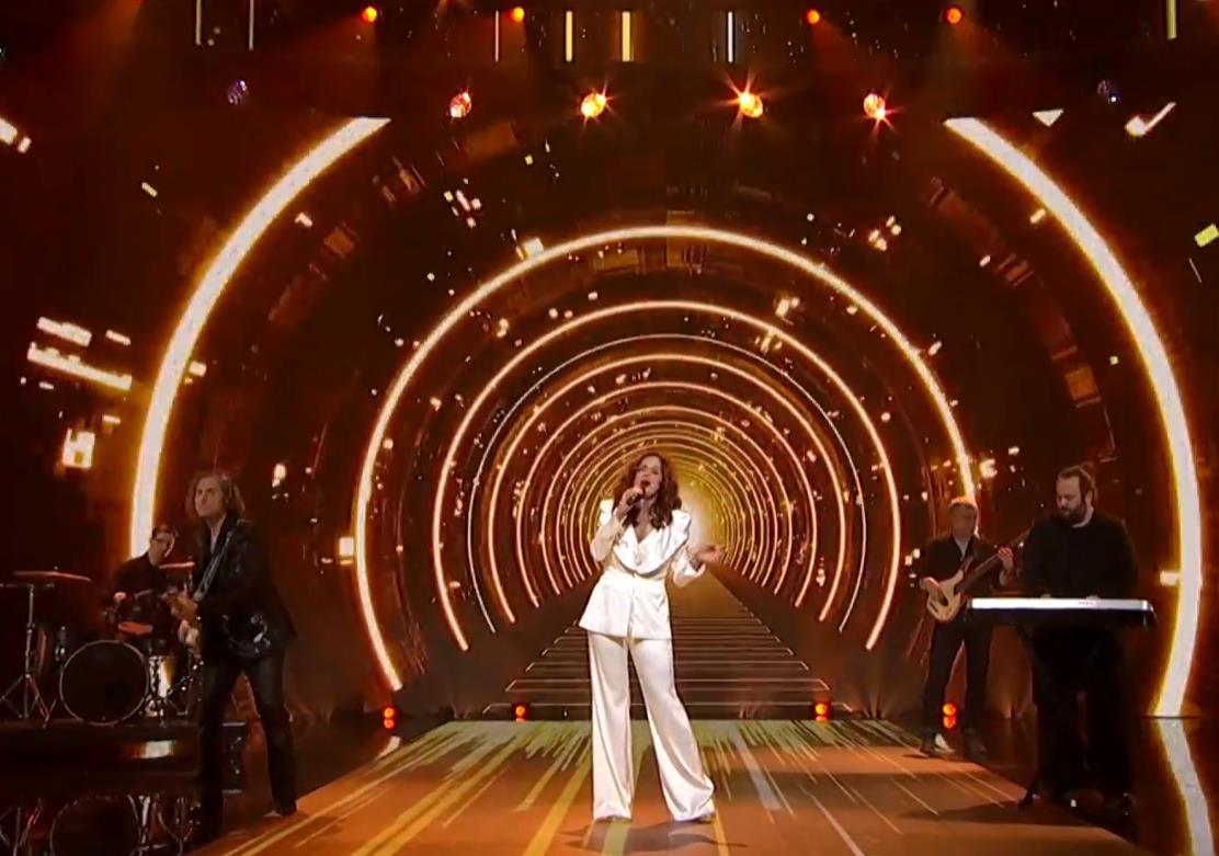 Screenshot 2025-02-26 214631.png