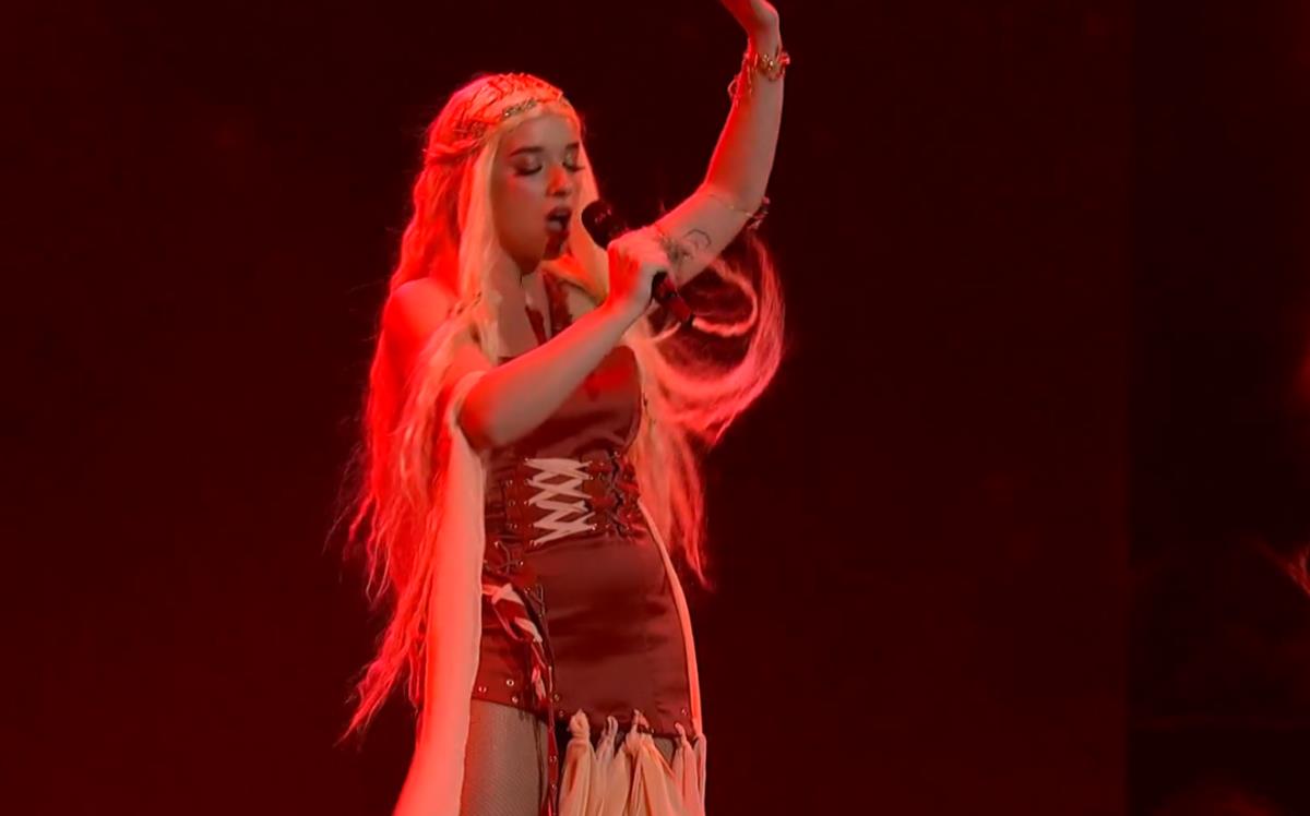 Screenshot 2025-02-26 214748.png