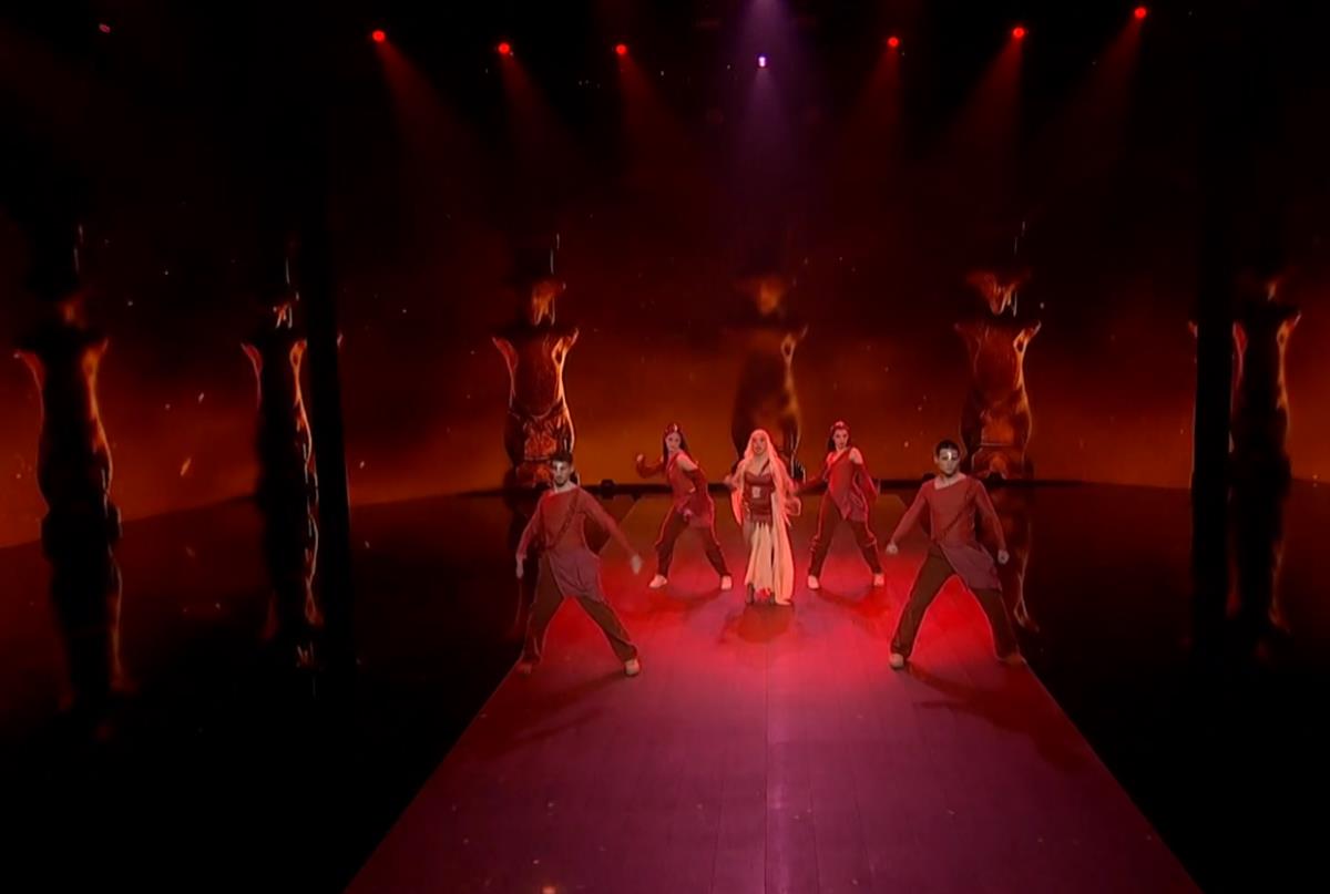 Screenshot 2025-02-26 214755.png