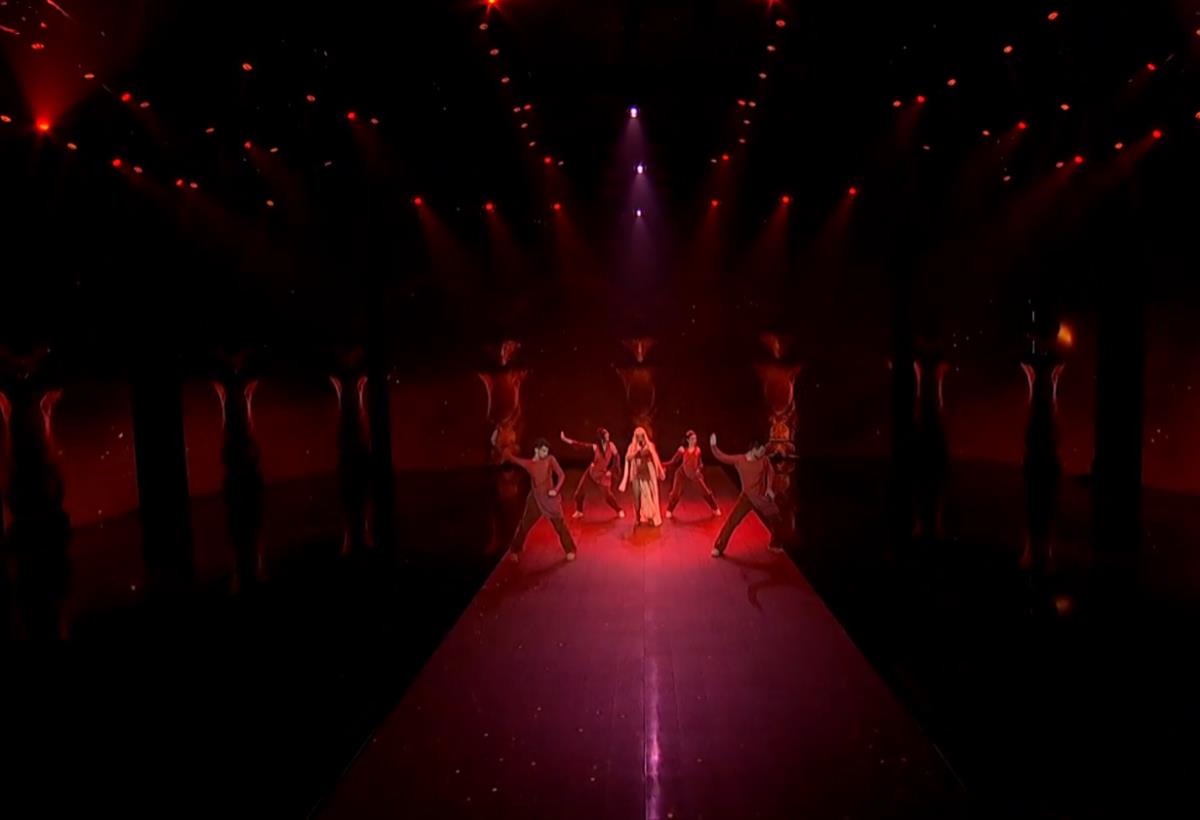 Screenshot 2025-02-26 214758.png