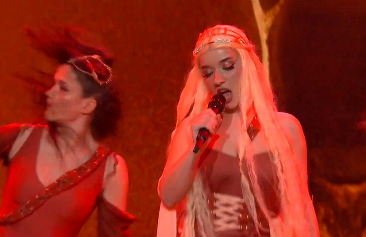 Screenshot 2025-02-26 214801.png