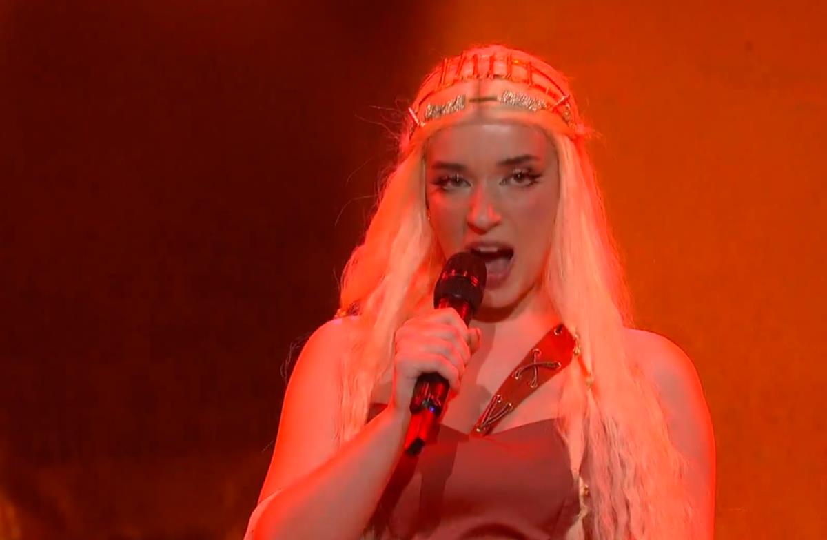 Screenshot 2025-02-26 214808.png