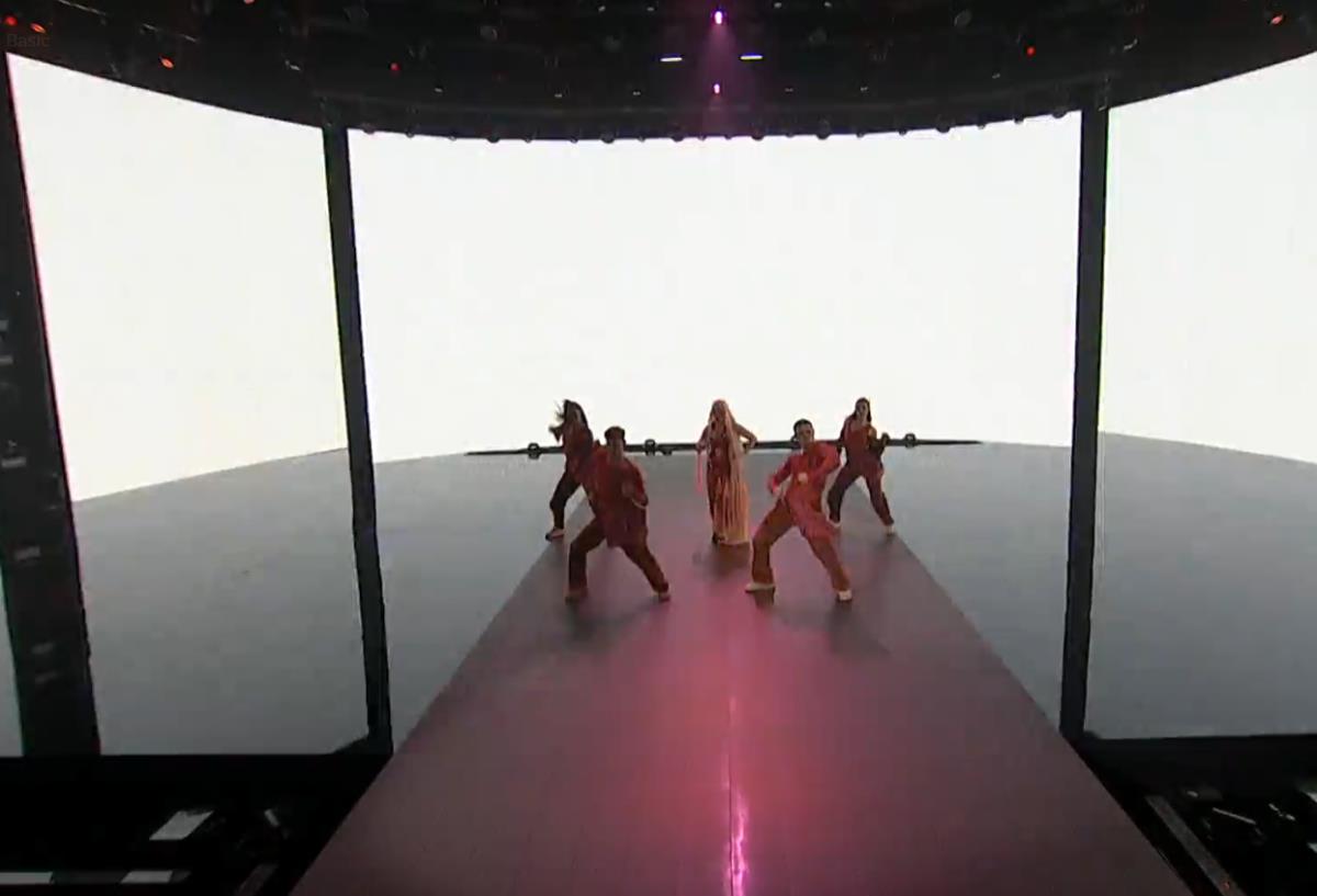 Screenshot 2025-02-26 214811.png