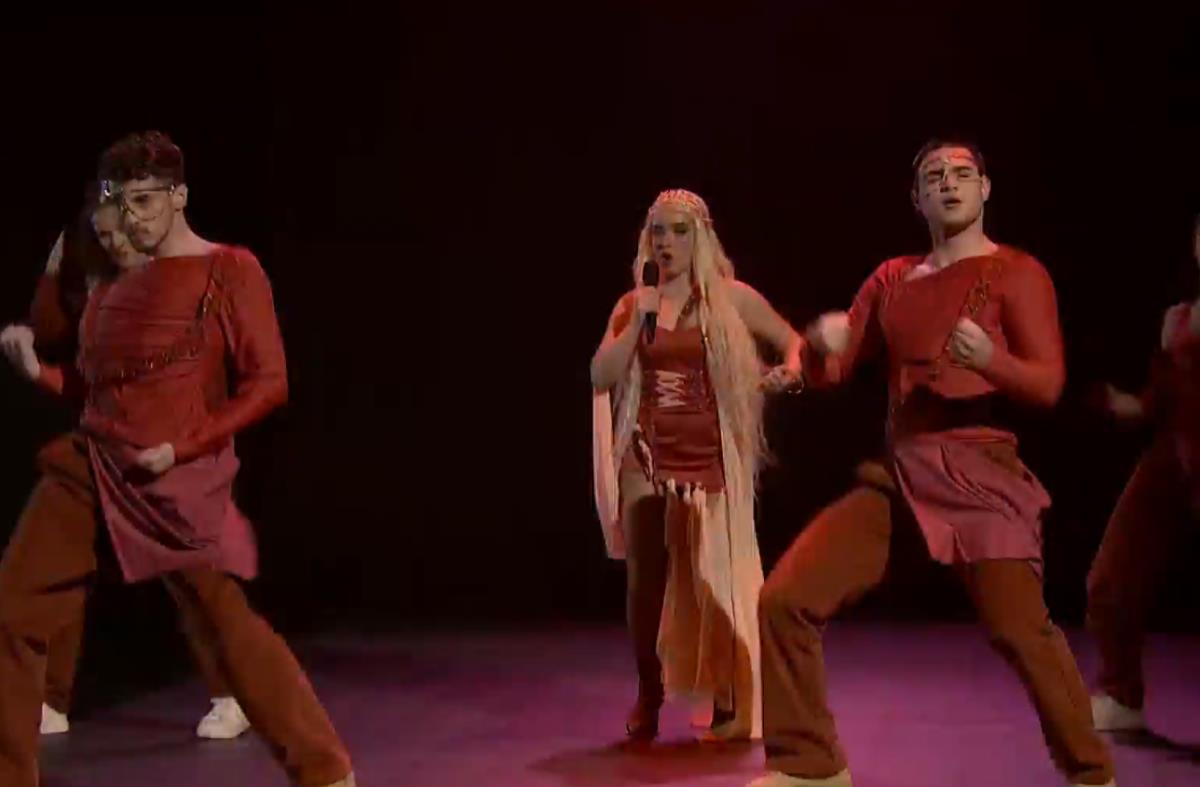 Screenshot 2025-02-26 214816.png