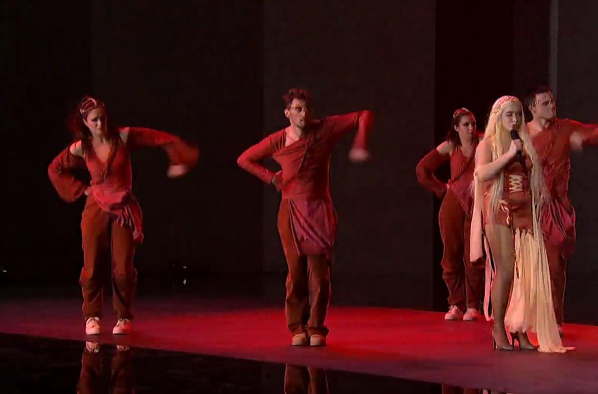 Screenshot 2025-02-26 214820.png