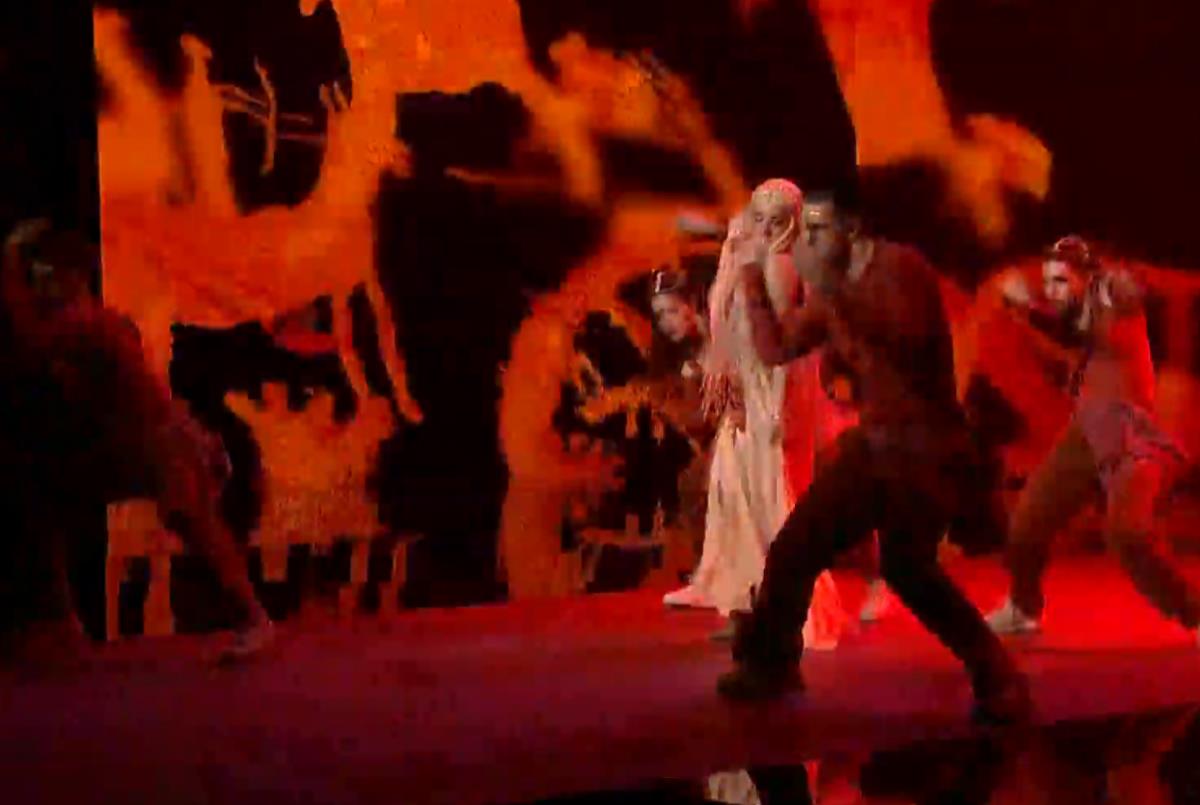 Screenshot 2025-02-26 214827.png