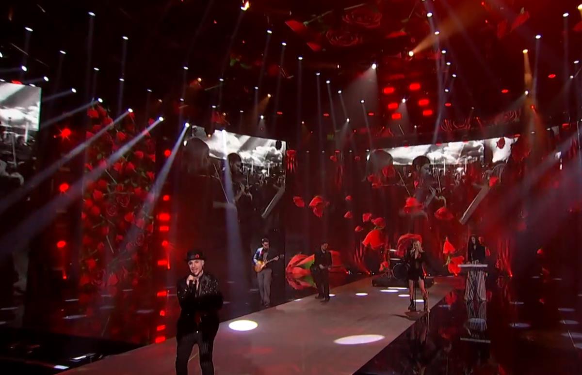 Screenshot 2025-02-26 220317.png