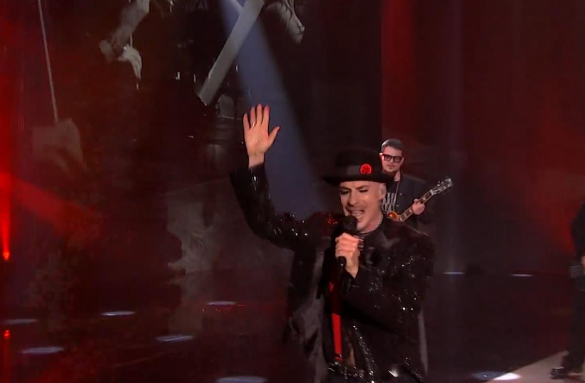 Screenshot 2025-02-26 220320.png