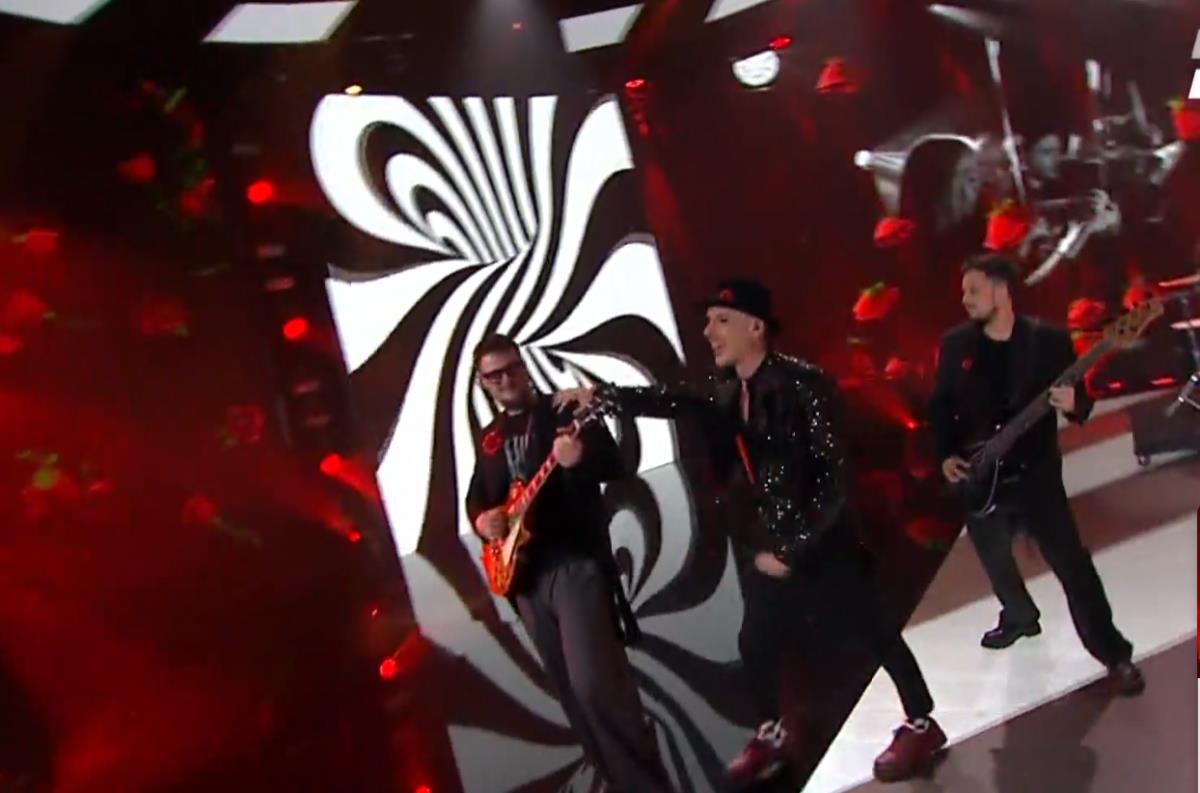 Screenshot 2025-02-26 220324.png