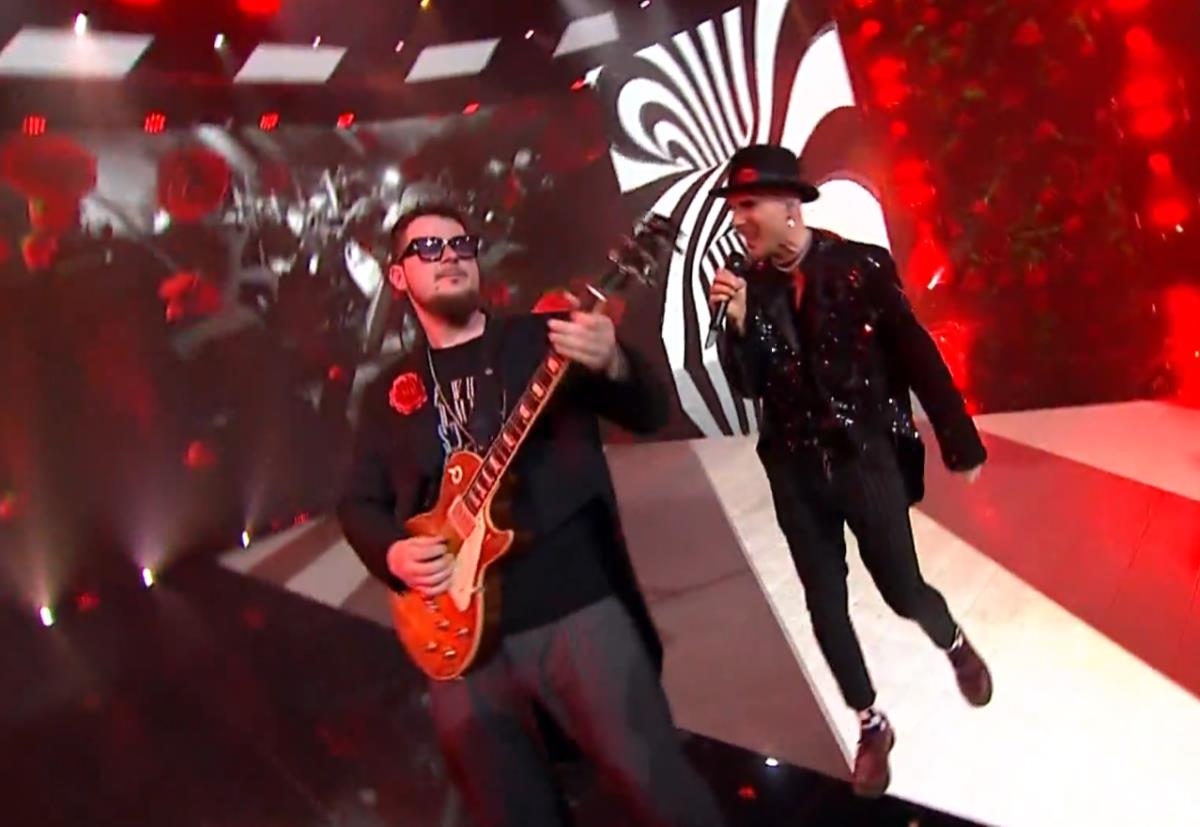 Screenshot 2025-02-26 220330.png