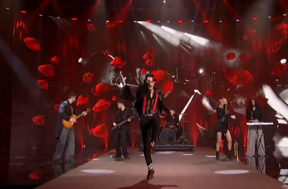 Screenshot 2025-02-26 220336.png