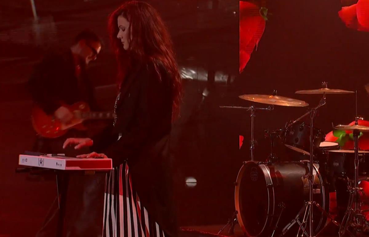 Screenshot 2025-02-26 220340.png