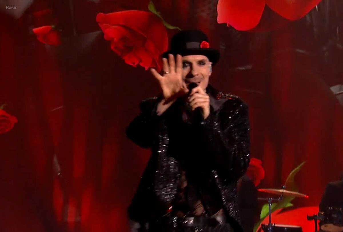 Screenshot 2025-02-26 220347.png