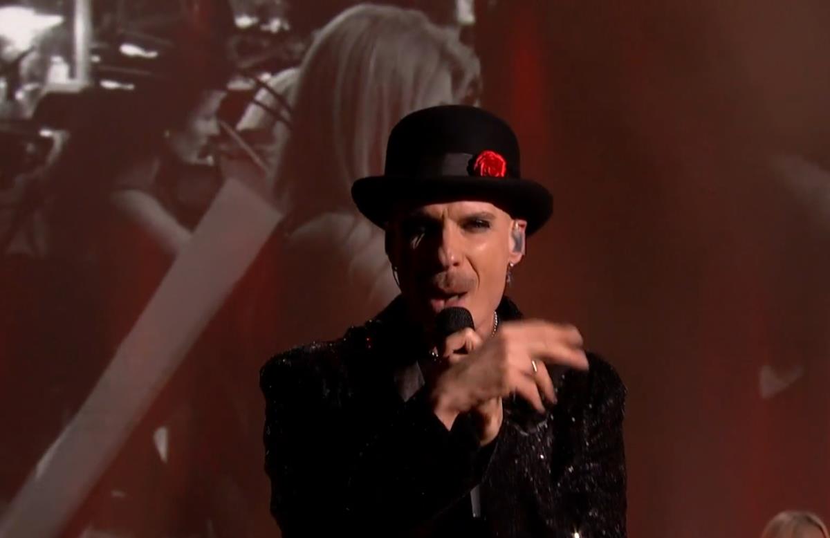 Screenshot 2025-02-26 220351.png