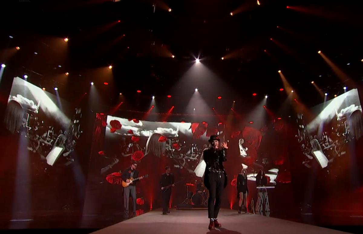 Screenshot 2025-02-26 220355.png