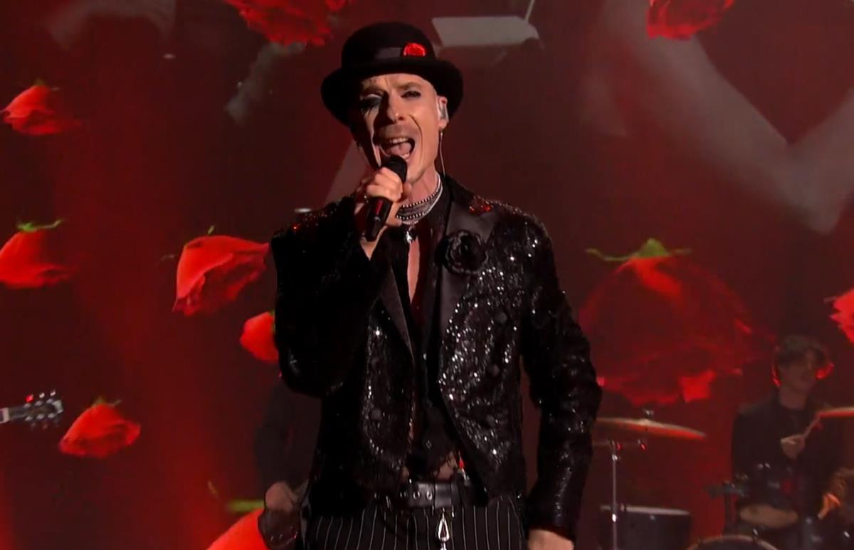 Screenshot 2025-02-26 220406.png