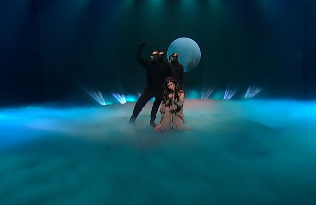 Screenshot 2025-02-26 220637.png