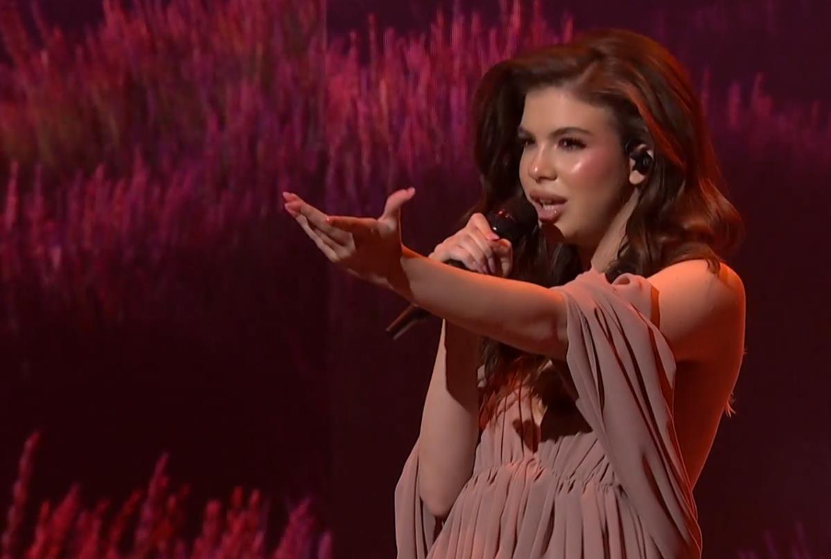 Screenshot 2025-02-26 220702.jpg