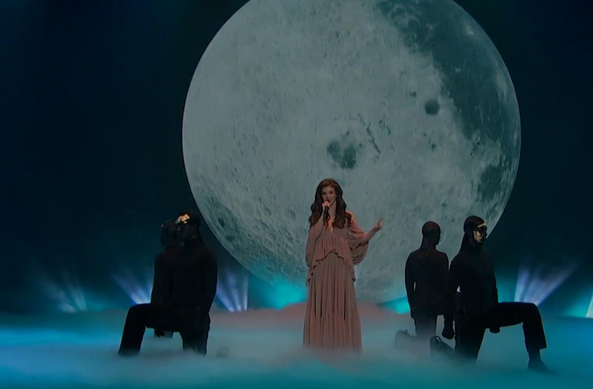 Screenshot 2025-02-26 220826.png