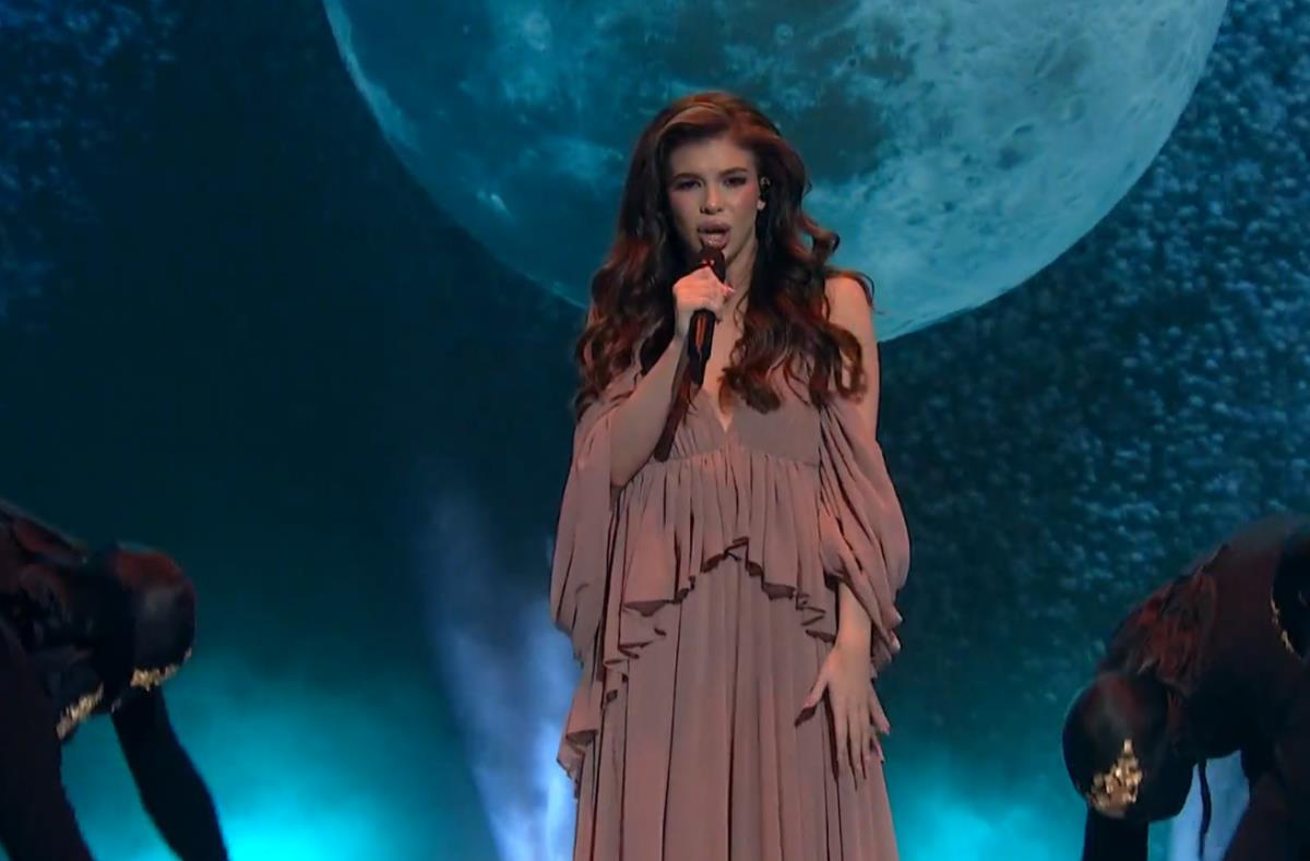 Screenshot 2025-02-26 220844.png