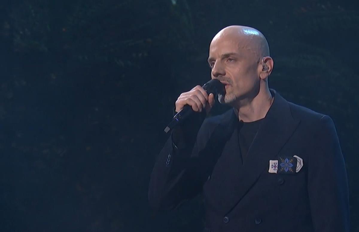 Screenshot 2025-02-26 221051.png