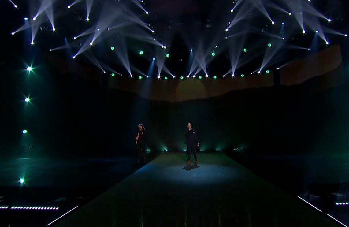 Screenshot 2025-02-26 221105.png