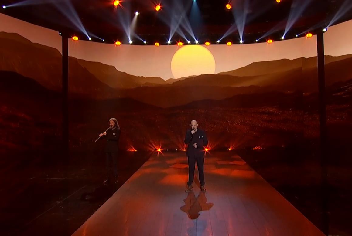 Screenshot 2025-02-26 221108.png