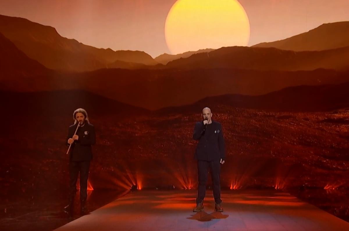 Screenshot 2025-02-26 221116.png