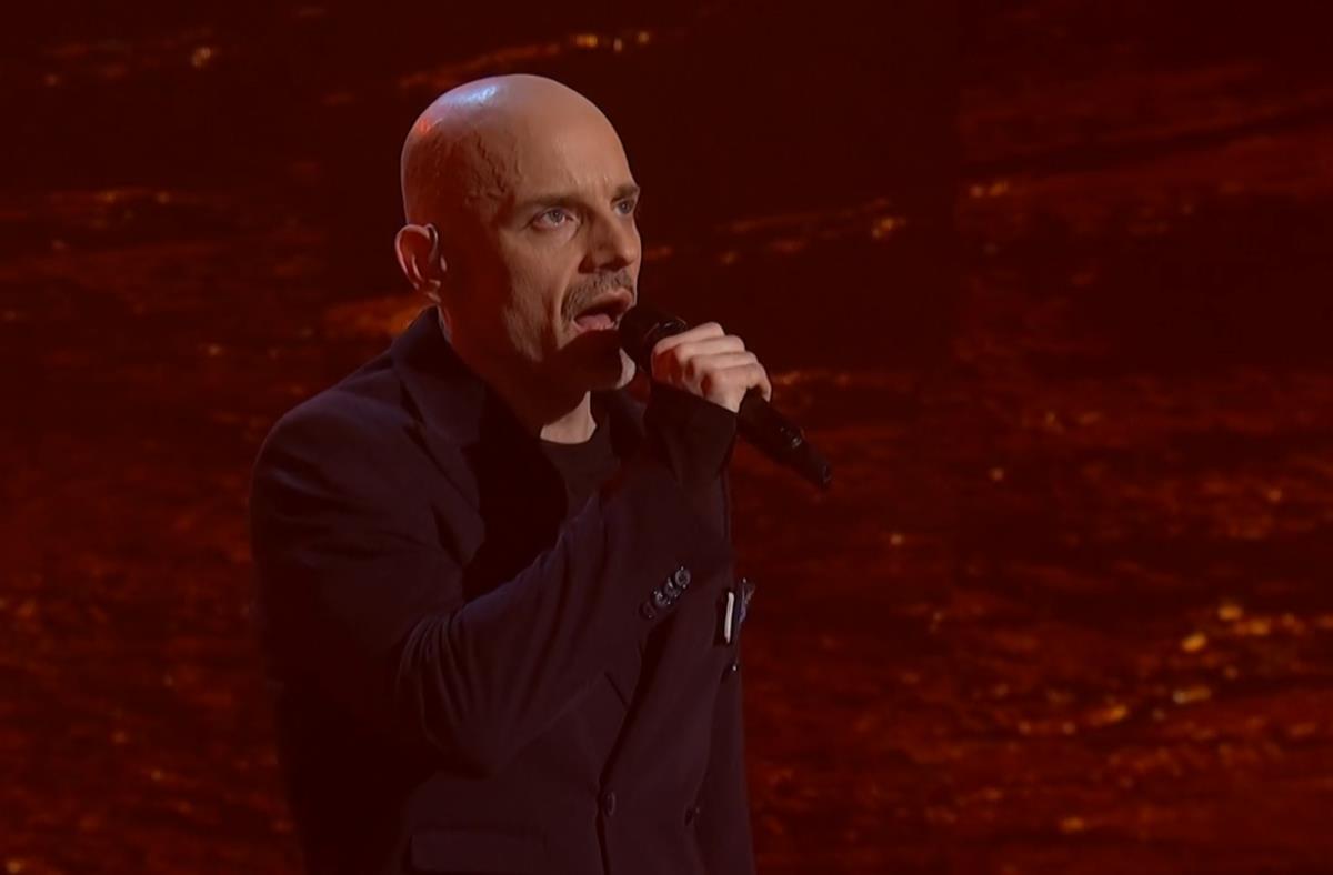 Screenshot 2025-02-26 221120.png