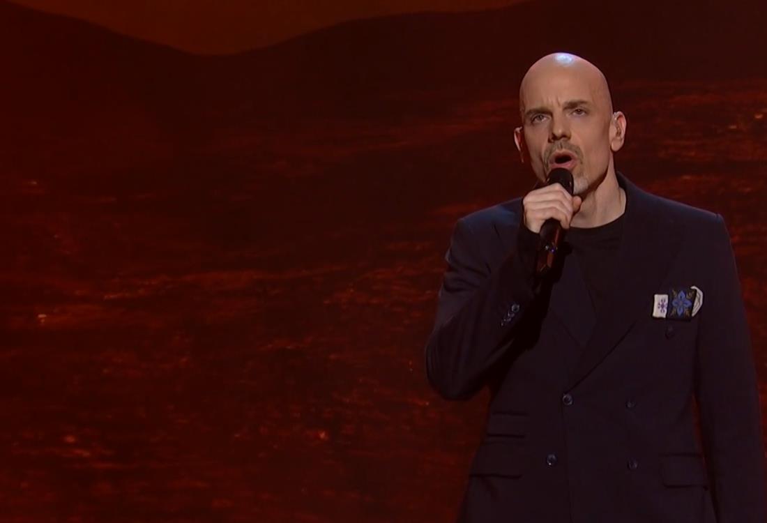 Screenshot 2025-02-26 221128.png