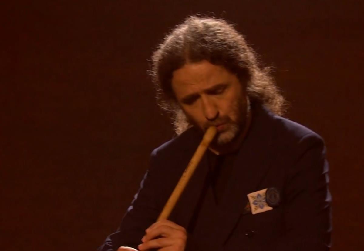 Screenshot 2025-02-26 221143.png