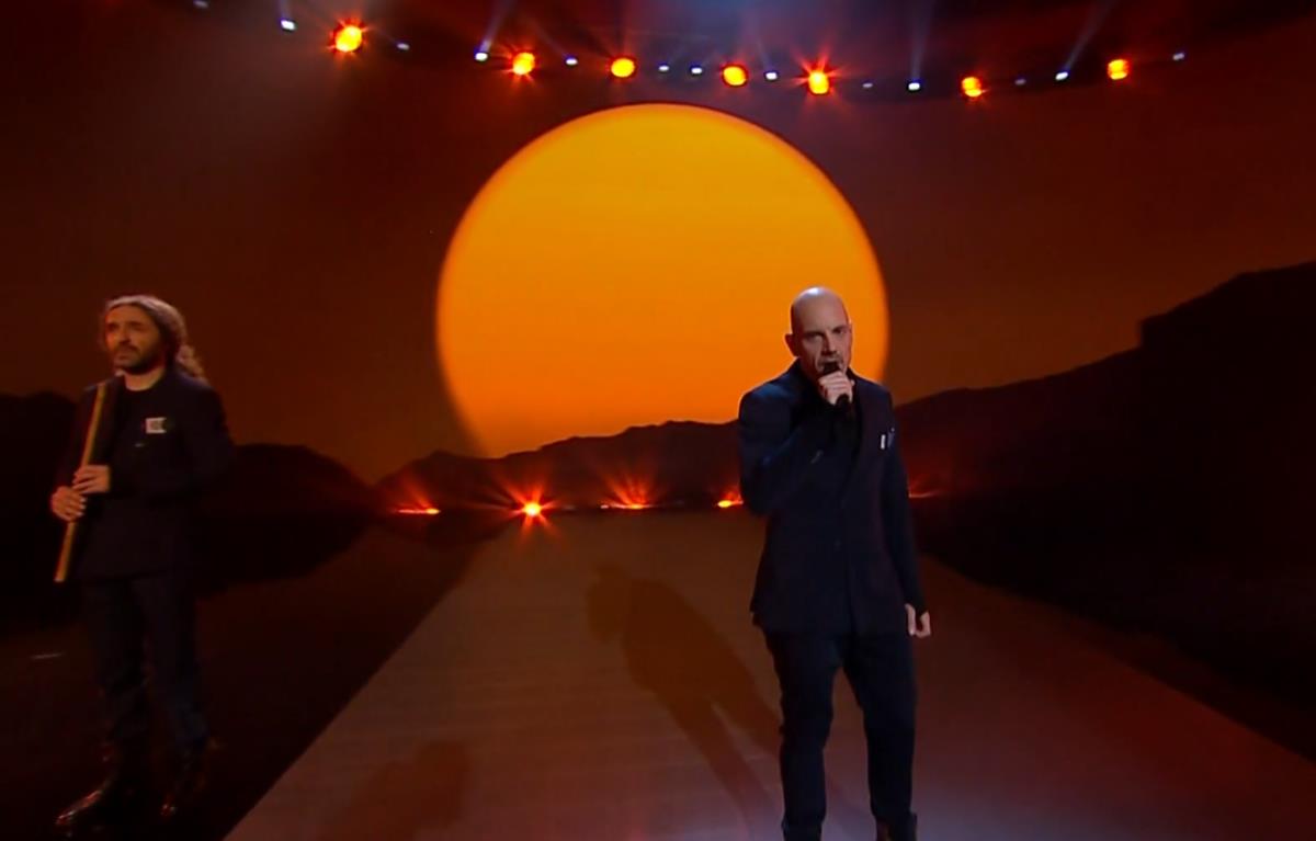 Screenshot 2025-02-26 221147.png