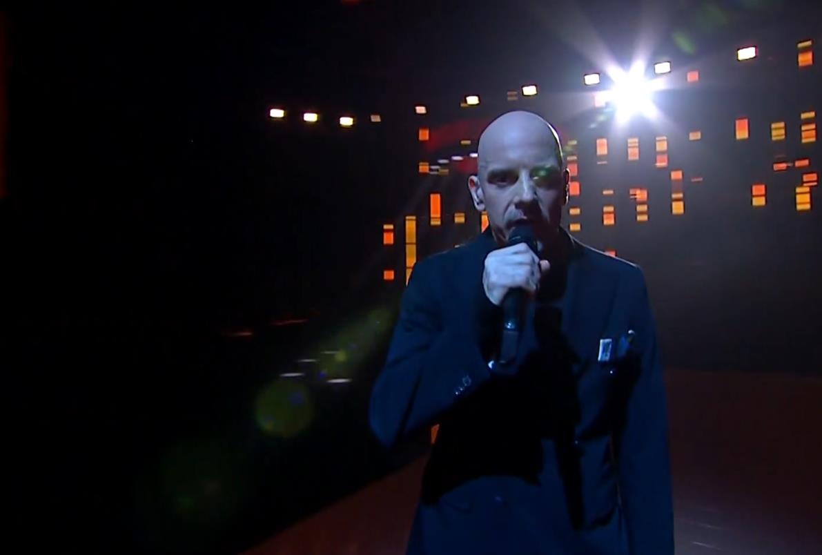 Screenshot 2025-02-26 221151.png