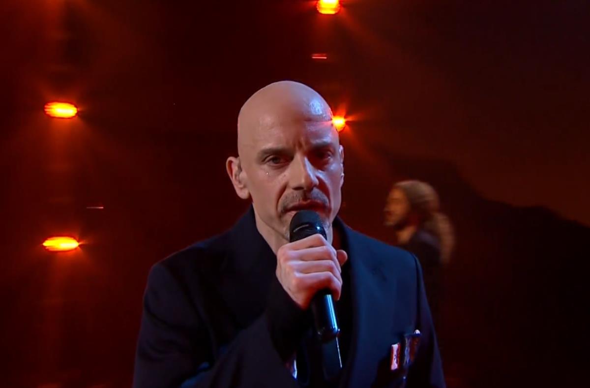 Screenshot 2025-02-26 221155.png