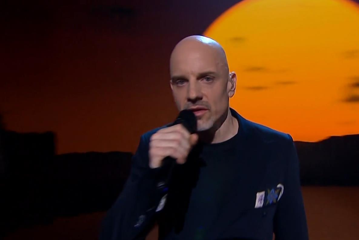 Screenshot 2025-02-26 221200.png