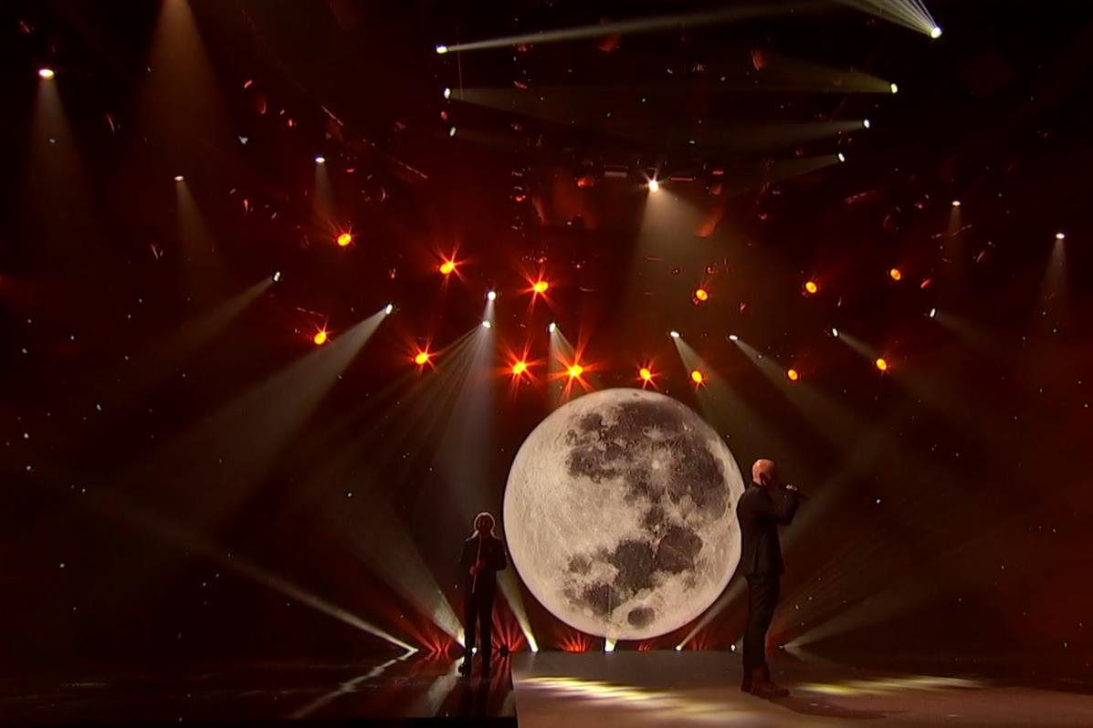 Screenshot 2025-02-26 221215.png