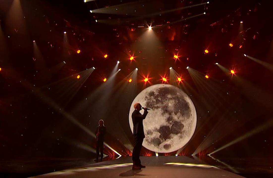 Screenshot 2025-02-26 221219.png