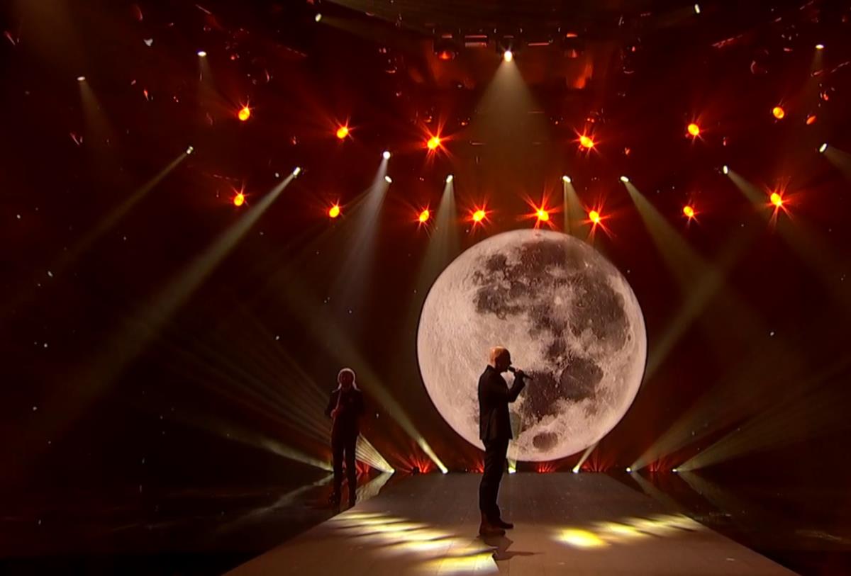 Screenshot 2025-02-26 221225.png