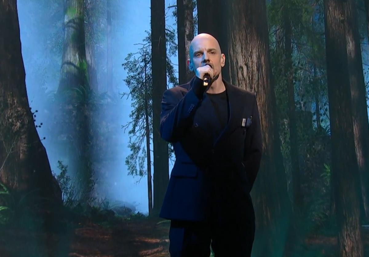 Screenshot 2025-02-26 221250.png