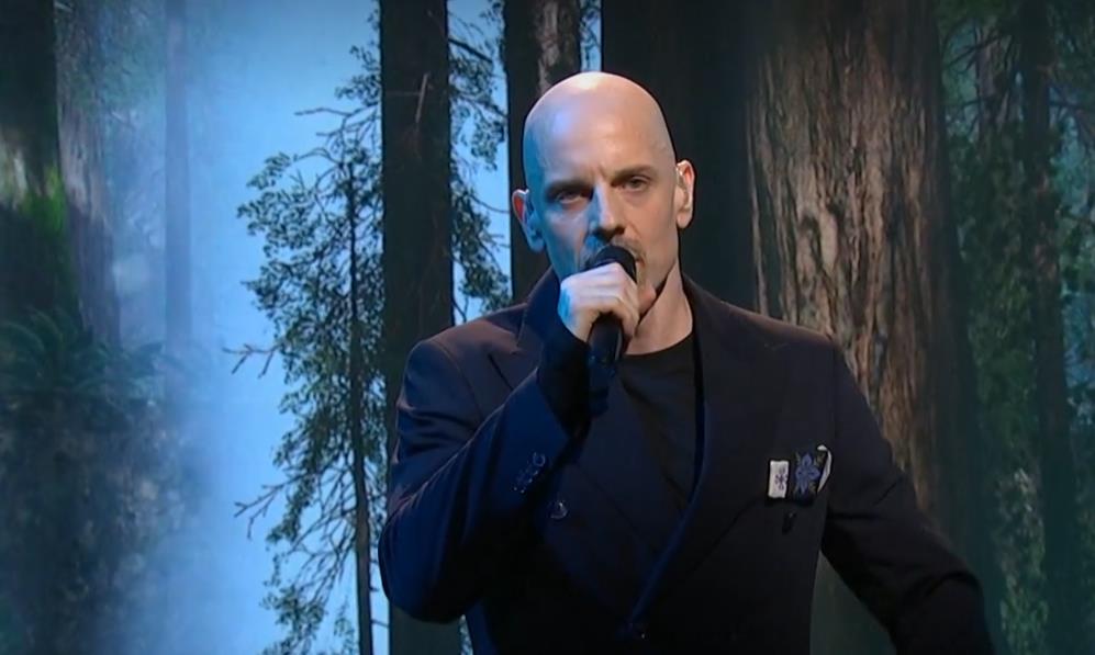 Screenshot 2025-02-26 221254.png