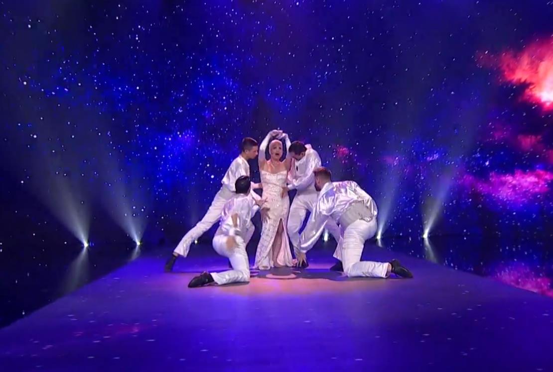 Screenshot 2025-02-26 221524.png