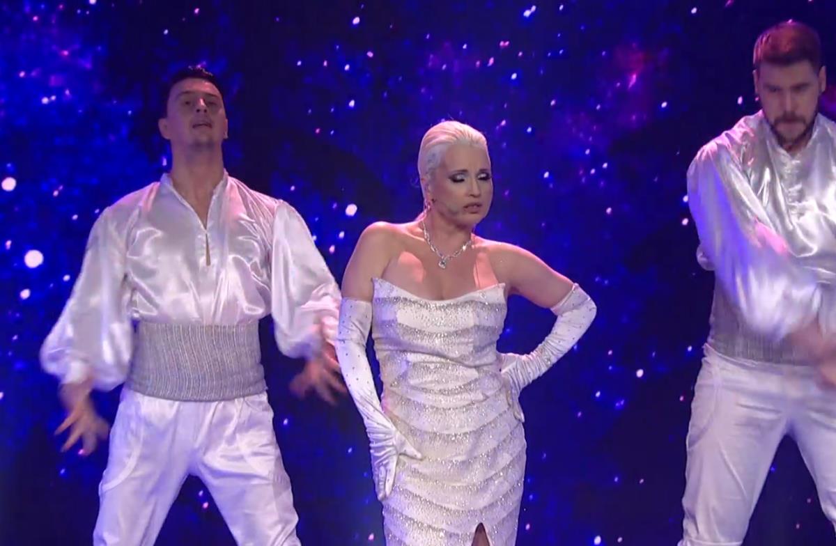 Screenshot 2025-02-26 221529.png