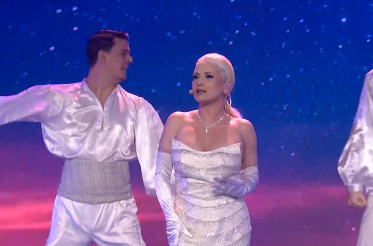 Screenshot 2025-02-26 221532.png