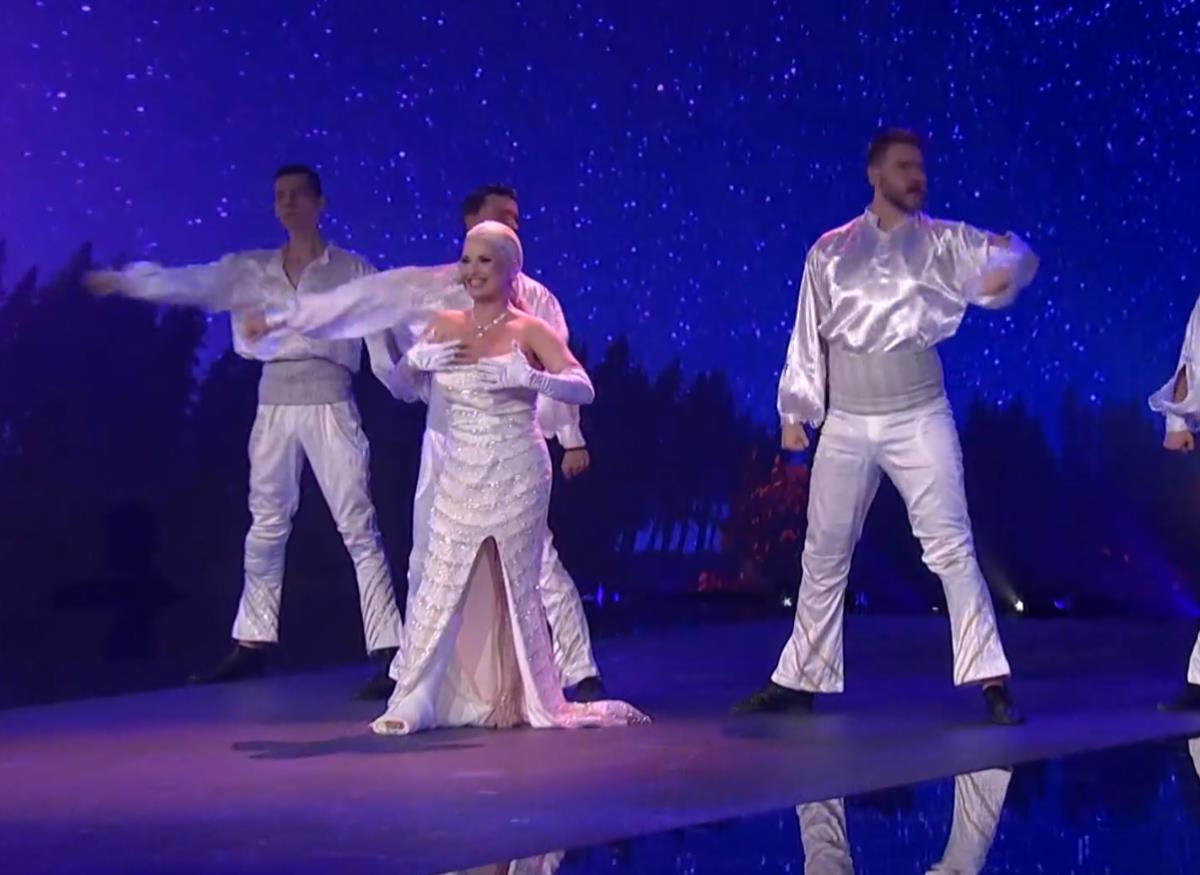 Screenshot 2025-02-26 221537.png