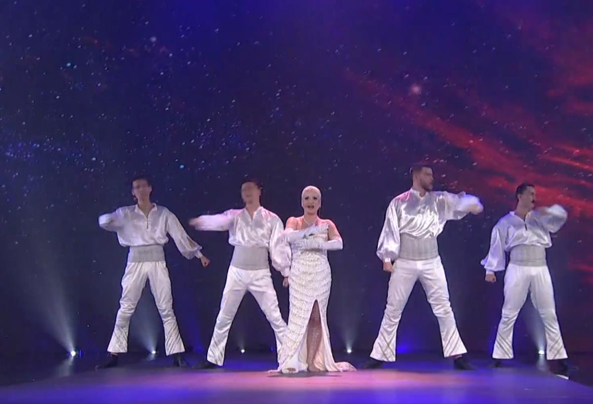 Screenshot 2025-02-26 221542.png