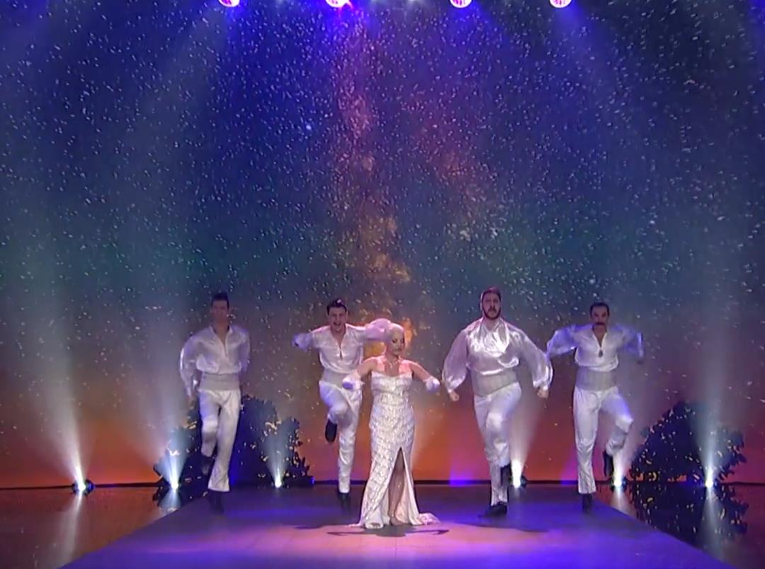 Screenshot 2025-02-26 221551.png