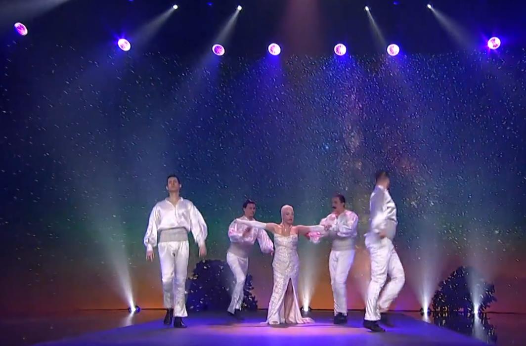 Screenshot 2025-02-26 221555.png