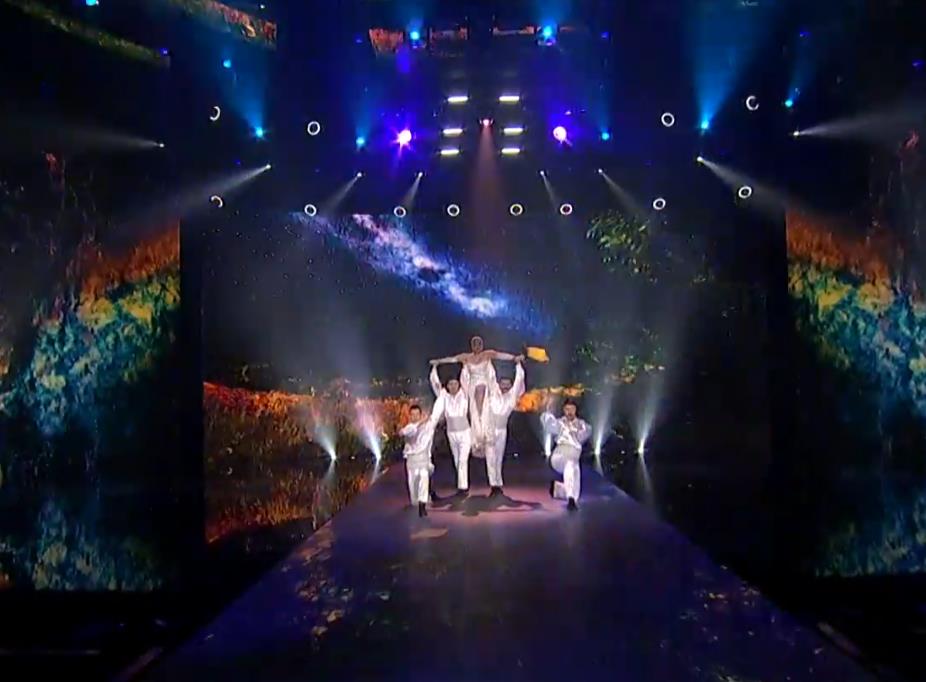 Screenshot 2025-02-26 221559.png