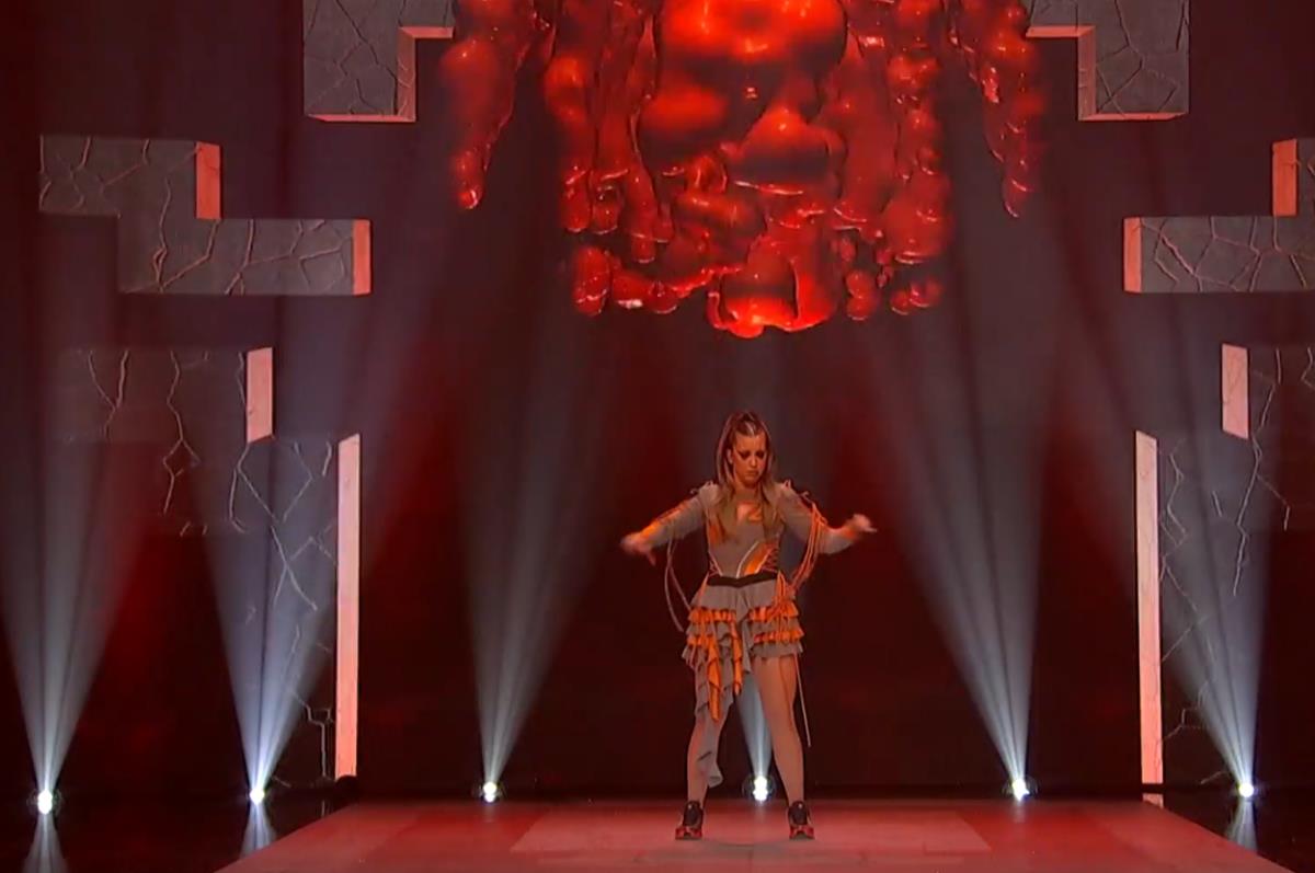 Screenshot 2025-02-26 222521.jpg