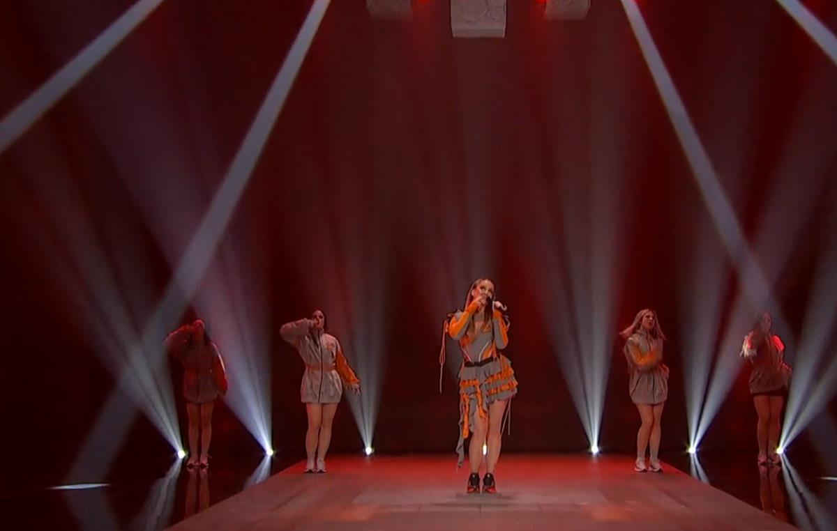 Screenshot 2025-02-26 222529.png